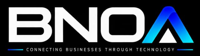 BNOA Labs
