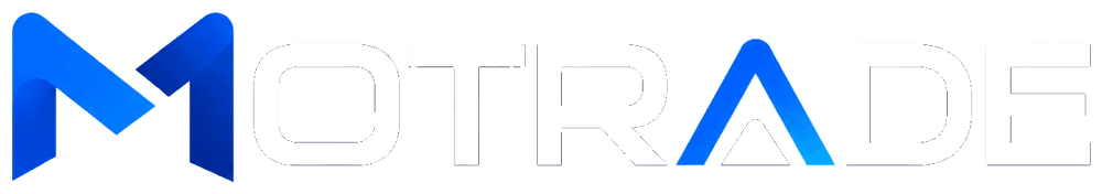 MOTRADE